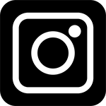 join the insta hordes
